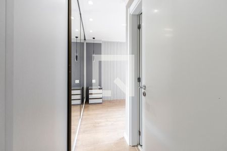 Apartamento para alugar com 87m², 3 quartos e 2 vagas Apartamento para alugar com 87m², 3 quartos e 2 vagasSuíte