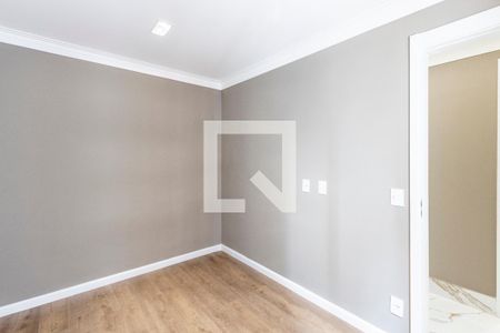 Apartamento para alugar com 87m², 3 quartos e 2 vagas Apartamento para alugar com 87m², 3 quartos e 2 vagasQuarto 1