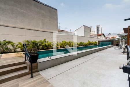 Apartamento para alugar com 87m², 3 quartos e 2 vagas Apartamento para alugar com 87m², 3 quartos e 2 vagasÁrea comum