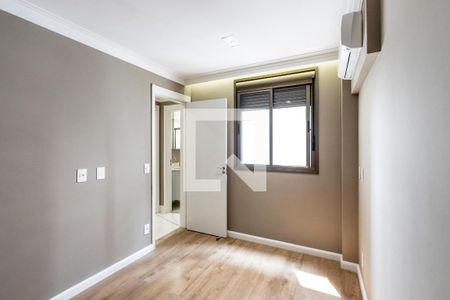 Apartamento para alugar com 87m², 3 quartos e 2 vagas Apartamento para alugar com 87m², 3 quartos e 2 vagasQuarto 1