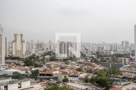 Apartamento para alugar com 87m², 3 quartos e 2 vagas Apartamento para alugar com 87m², 3 quartos e 2 vagasÁrea de Serviço vista