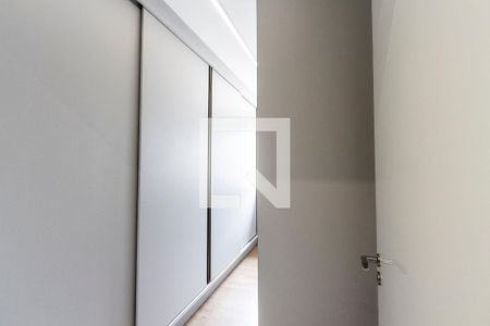 Apartamento para alugar com 87m², 3 quartos e 2 vagas Apartamento para alugar com 87m², 3 quartos e 2 vagasQuarto 2