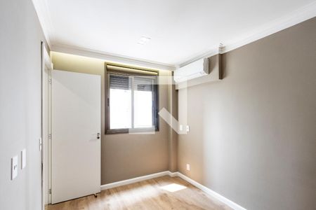 Apartamento para alugar com 87m², 3 quartos e 2 vagas Apartamento para alugar com 87m², 3 quartos e 2 vagasQuarto 1