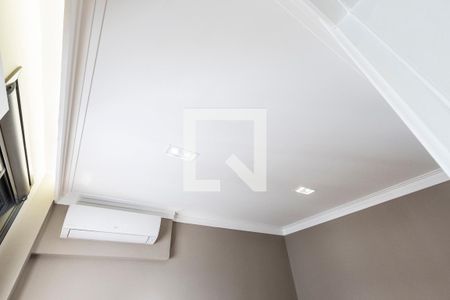 Apartamento para alugar com 87m², 3 quartos e 2 vagas Apartamento para alugar com 87m², 3 quartos e 2 vagasQuarto 1