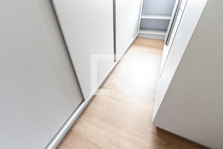 Apartamento para alugar com 87m², 3 quartos e 2 vagas Apartamento para alugar com 87m², 3 quartos e 2 vagasQuarto 2