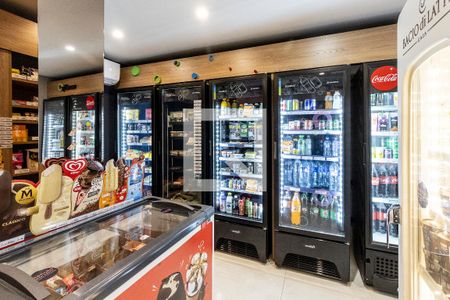 Apartamento para alugar com 87m², 3 quartos e 2 vagas Apartamento para alugar com 87m², 3 quartos e 2 vagasÁrea comum