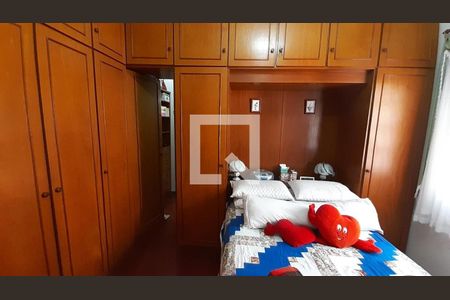 Casa à venda com 150m², 3 quartos e 1 vagaQuarto