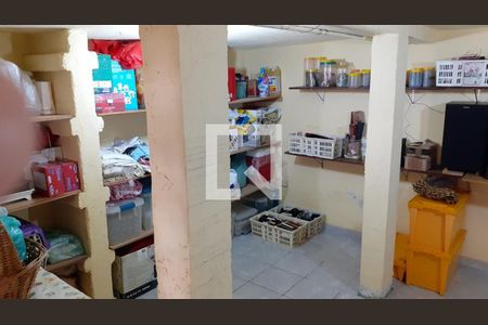 Casa à venda com 150m², 3 quartos e 1 vagaQuarto