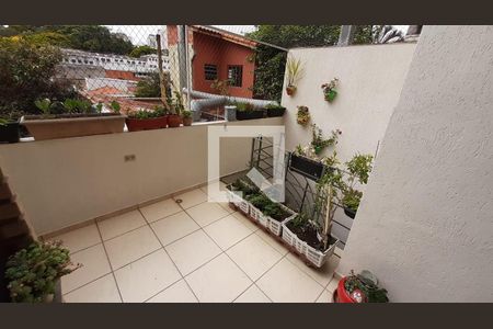 Casa à venda com 150m², 3 quartos e 1 vagaChurrasqueira