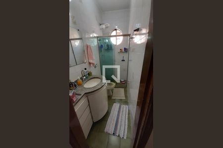 Casa à venda com 150m², 3 quartos e 1 vagaBanheiro