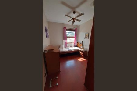 Casa à venda com 150m², 3 quartos e 1 vagaQuarto