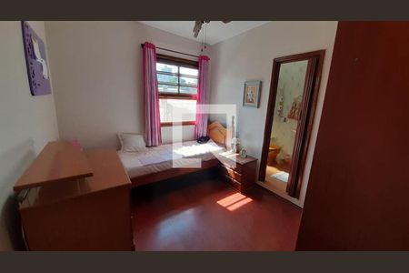 Casa à venda com 150m², 3 quartos e 1 vagaQuarto