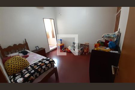 Casa à venda com 150m², 3 quartos e 1 vagaQuarto