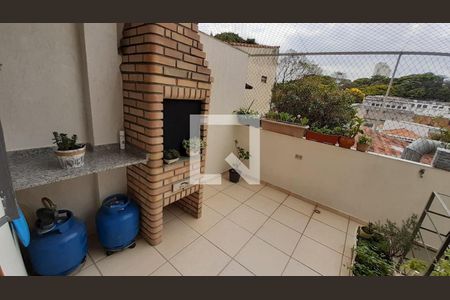 Casa à venda com 150m², 3 quartos e 1 vagaChurrasqueira