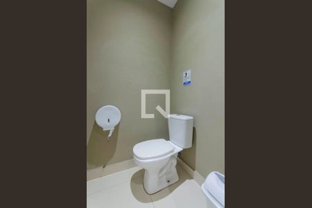 Apartamento para alugar com 52m², 2 quartos e 1 vaga Apartamento para alugar com 52m², 2 quartos e 1 vagaÁrea Comum - Salão de Festas Lavabo