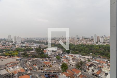 Apartamento para alugar com 52m², 2 quartos e 1 vaga Apartamento para alugar com 52m², 2 quartos e 1 vagaVista Quarto
