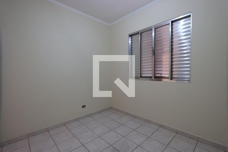 Casa à venda com 240m², 5 quartos e 2 vagasQuarto 2