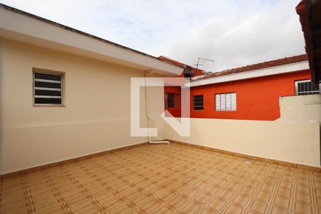 Casa à venda com 240m², 5 quartos e 2 vagasSolário