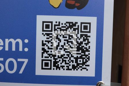 Casa à venda com 240m², 5 quartos e 2 vagasQR code