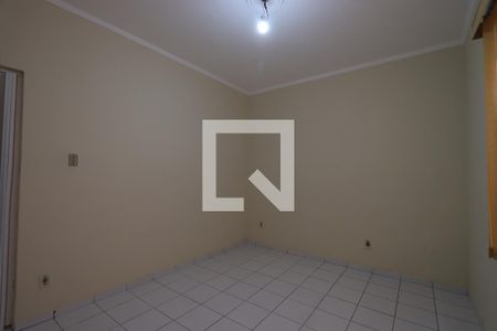 Casa à venda com 240m², 5 quartos e 2 vagasQuarto 4