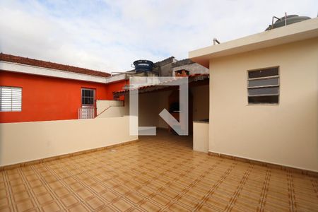 Casa à venda com 240m², 5 quartos e 2 vagasSolário