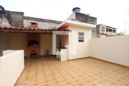 Casa à venda com 240m², 5 quartos e 2 vagasSolário