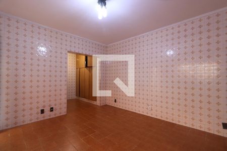 Casa à venda com 240m², 5 quartos e 2 vagasCozinha