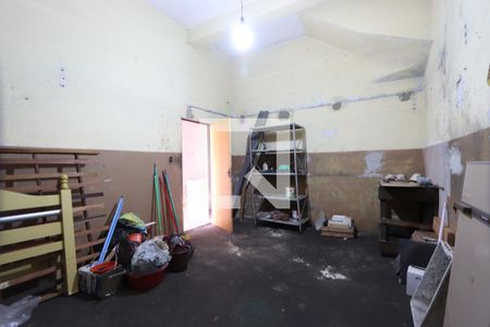 Casa à venda com 240m², 5 quartos e 2 vagasGaragem