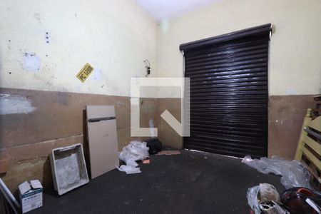 Casa à venda com 240m², 5 quartos e 2 vagasGaragem