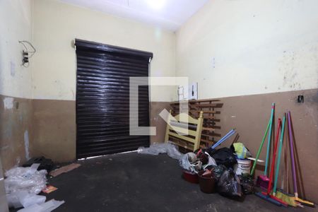 Casa à venda com 240m², 5 quartos e 2 vagasGaragem