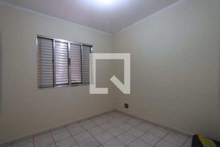Casa à venda com 240m², 5 quartos e 2 vagasQuarto 2