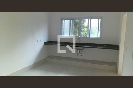 Foto 08 de casa à venda com 4 quartos, 456m² em Morumbi, São Paulo