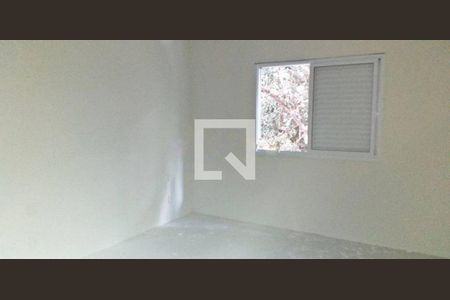 Foto 13 de casa à venda com 4 quartos, 456m² em Morumbi, São Paulo