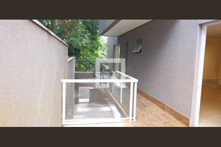 Foto 05 de casa à venda com 4 quartos, 456m² em Morumbi, São Paulo