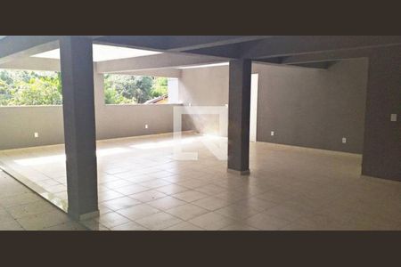 Foto 16 de casa à venda com 4 quartos, 456m² em Morumbi, São Paulo