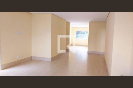 Casa à venda com 456m², 4 quartos e 6 vagasFoto 21