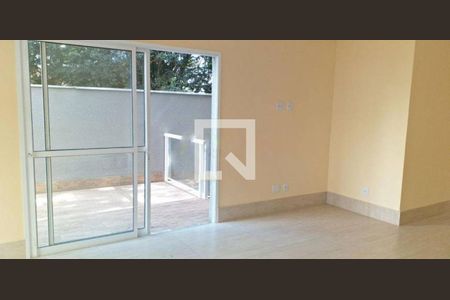 Foto 14 de casa à venda com 4 quartos, 456m² em Morumbi, São Paulo