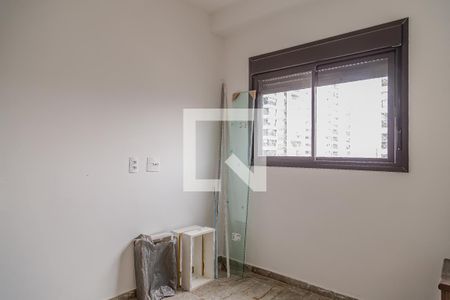 Apartamento para alugar com 29m², 1 quarto e 1 vagaQuarto