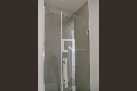 Apartamento para alugar com 29m², 1 quarto e 1 vagaBanheiro