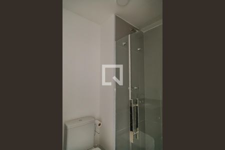 Apartamento para alugar com 29m², 1 quarto e 1 vagaBanheiro