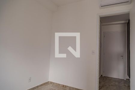 Apartamento para alugar com 29m², 1 quarto e 1 vagaQuarto