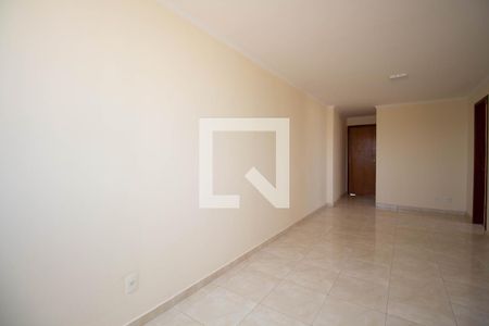 Sala de apartamento para alugar com 3 quartos, 60m² em Samambaia Norte (samambaia) , Brasília