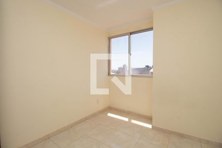Apartamento para alugar com 60m², 3 quartos e 1 vaga Apartamento para alugar com 60m², 3 quartos e 1 vagaQuarto 3