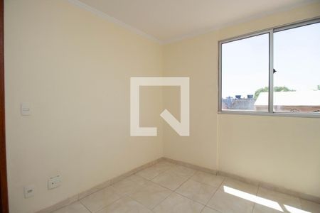 Apartamento para alugar com 60m², 3 quartos e 1 vaga Apartamento para alugar com 60m², 3 quartos e 1 vagaQuarto 2