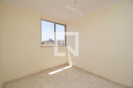 Apartamento para alugar com 60m², 3 quartos e 1 vaga Apartamento para alugar com 60m², 3 quartos e 1 vagaQuarto 2