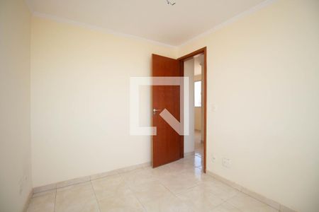 Apartamento para alugar com 60m², 3 quartos e 1 vaga Apartamento para alugar com 60m², 3 quartos e 1 vagaQuarto 2