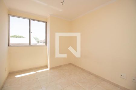 Apartamento para alugar com 60m², 3 quartos e 1 vaga Apartamento para alugar com 60m², 3 quartos e 1 vagaQuarto 3
