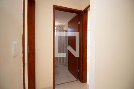 Apartamento para alugar com 60m², 3 quartos e 1 vaga Apartamento para alugar com 60m², 3 quartos e 1 vagaCorredor