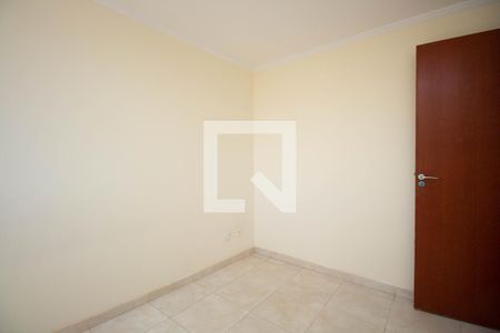 Apartamento para alugar com 60m², 3 quartos e 1 vaga Apartamento para alugar com 60m², 3 quartos e 1 vagaQuarto 2