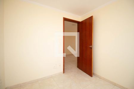 Apartamento para alugar com 60m², 3 quartos e 1 vaga Apartamento para alugar com 60m², 3 quartos e 1 vagaQuarto 3